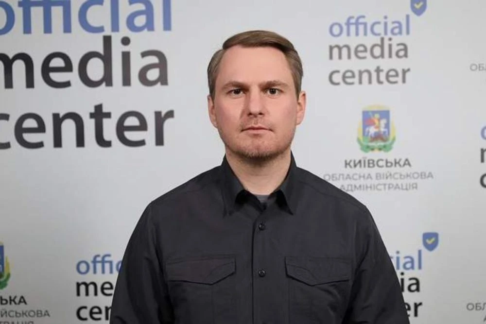 Теща ексгенпрокурора Кравченка купила віллу в Дубаї за $670 тис.
