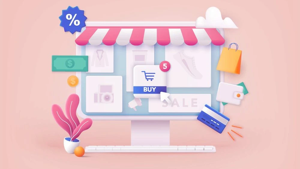 Український e-commerce у 2026: як Freezvon допомагає бізнесу працювати з клієнтами через дзвінки та SMS